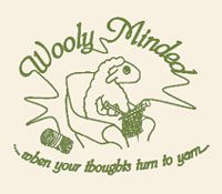 wooly_minded_logo