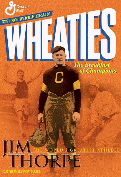 Wheaties_Thorpe