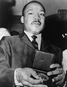 martin_luther_king_jr_with_medallion_nywts