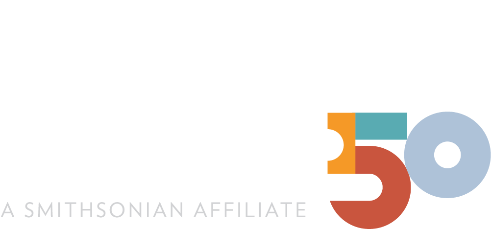 The Rockwell Museum